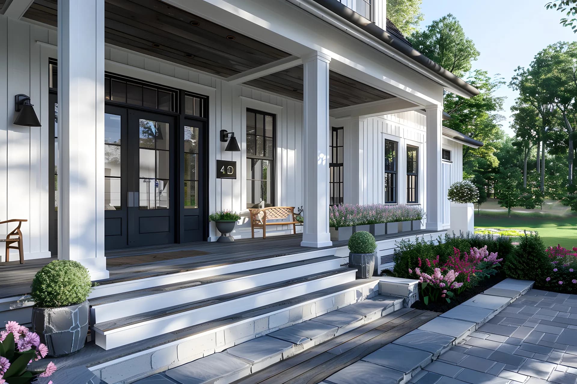 Category Real Estate