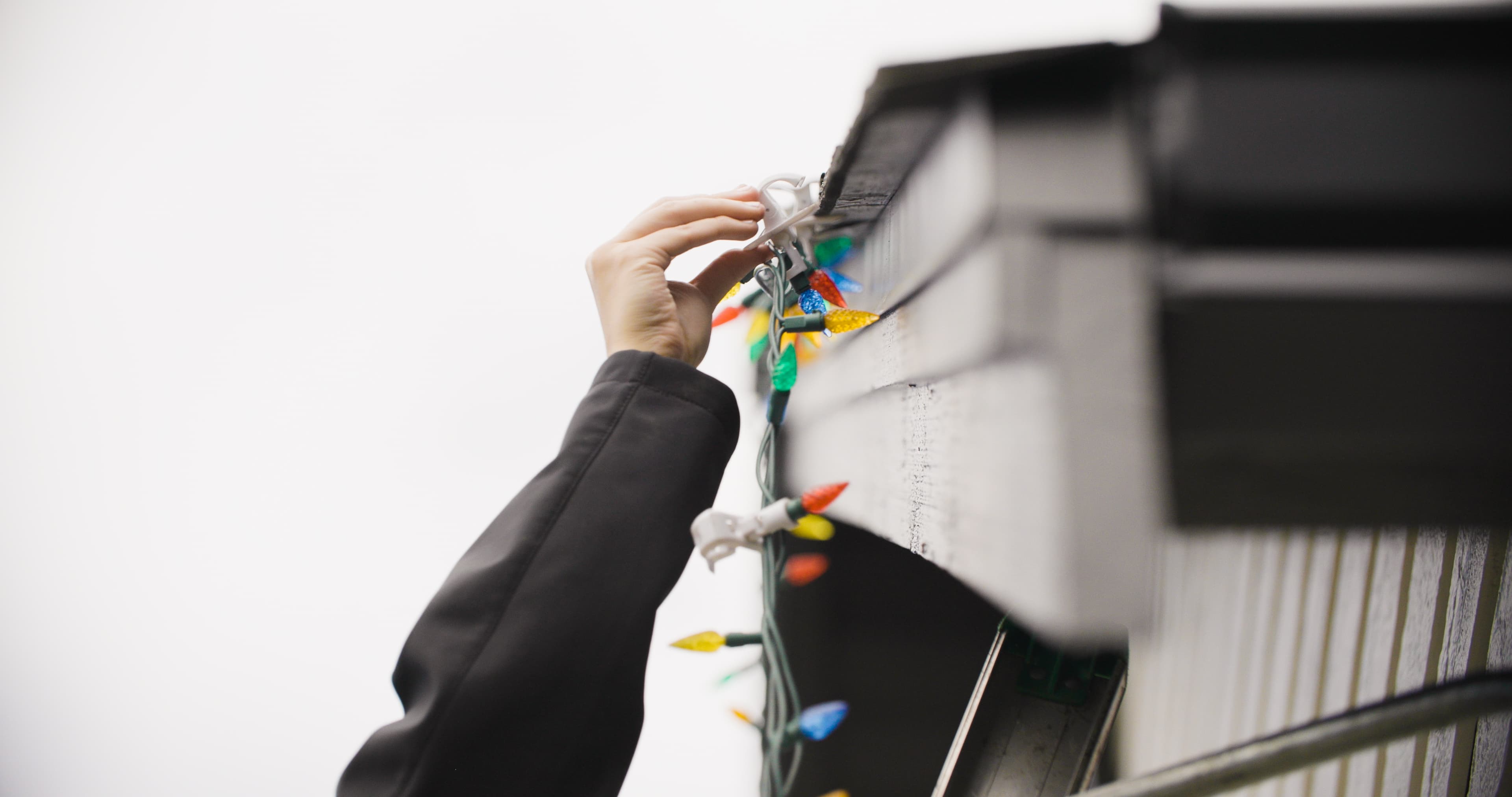 Service image medium