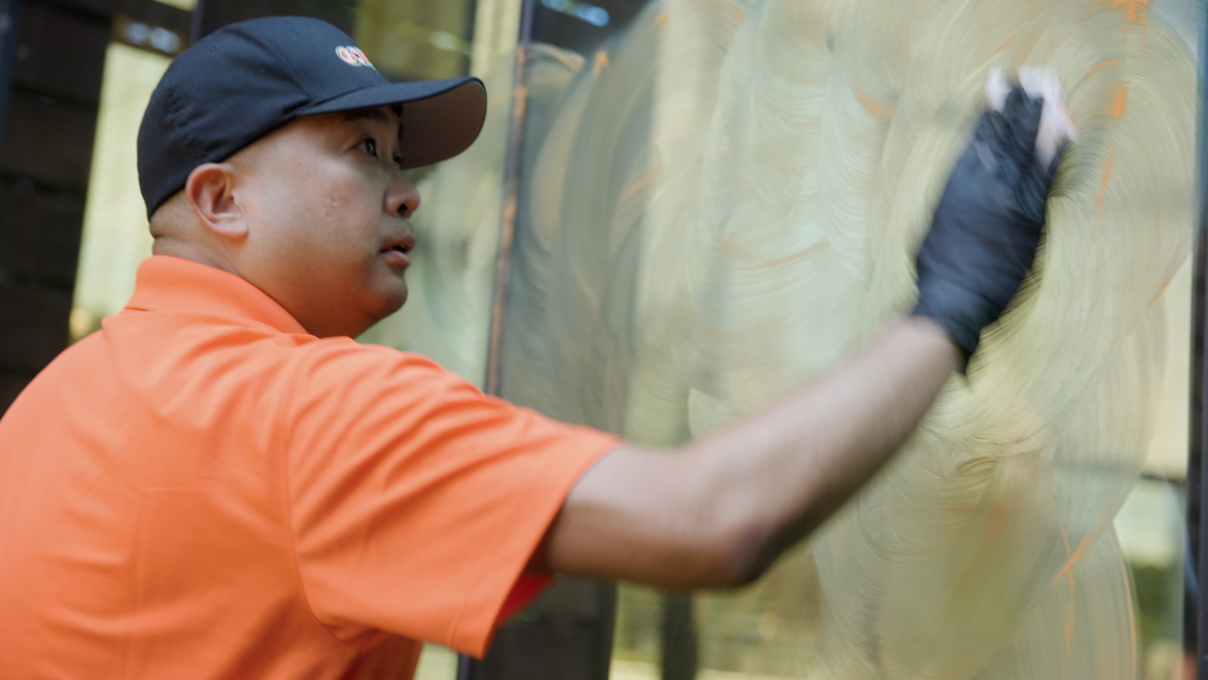 Service image small 2