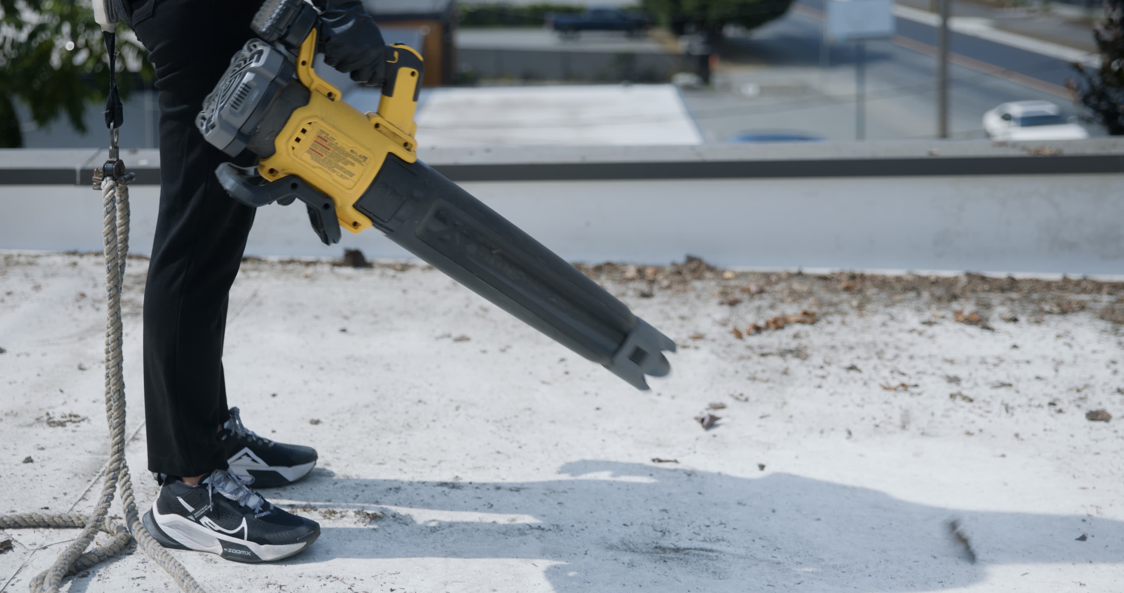 Service image large 2