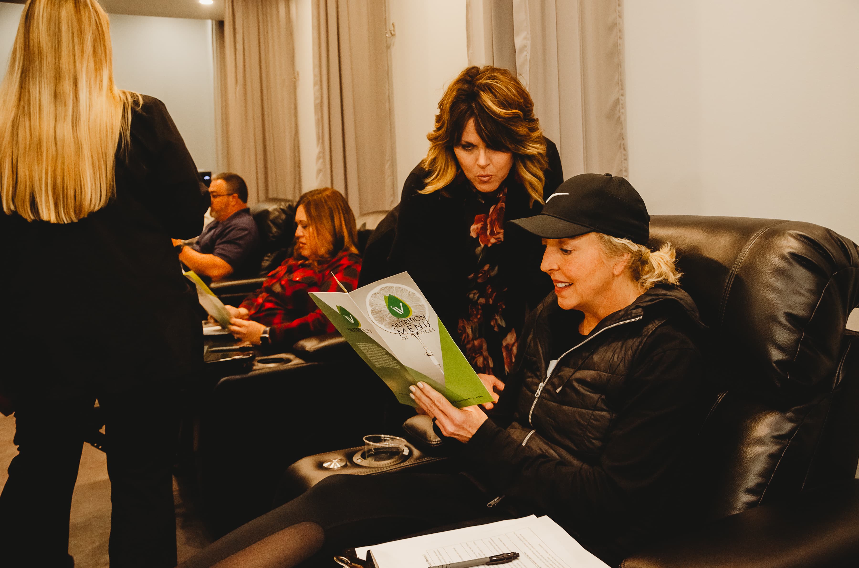 Service image large 2