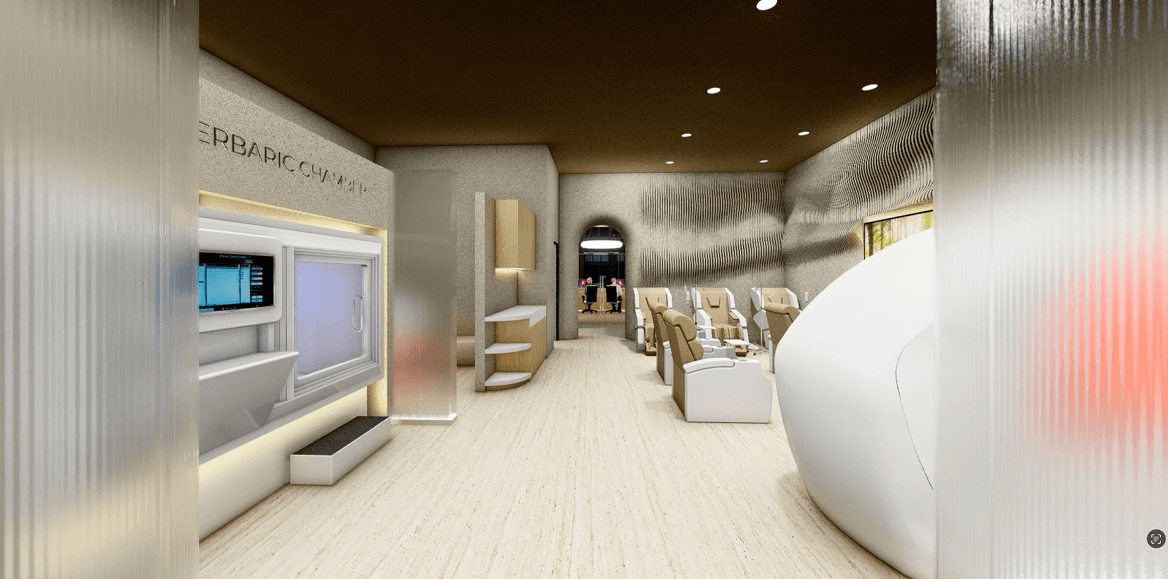 Service image medium