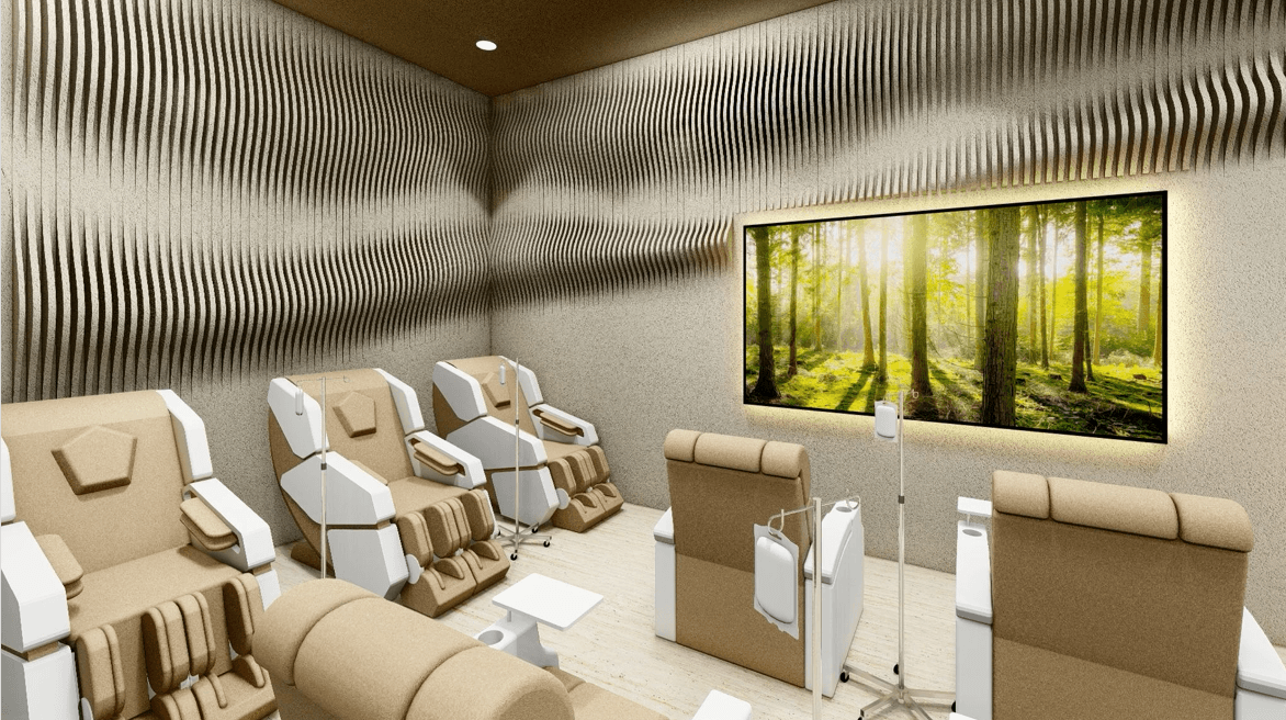 Service image large 2