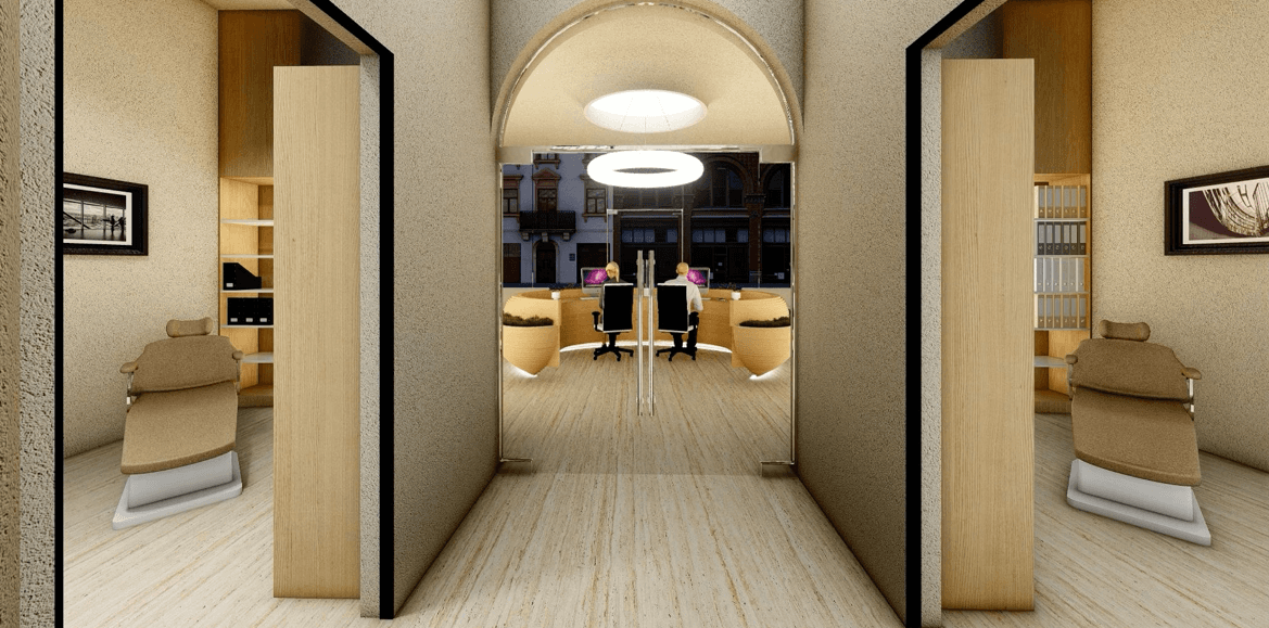 Service image medium 2