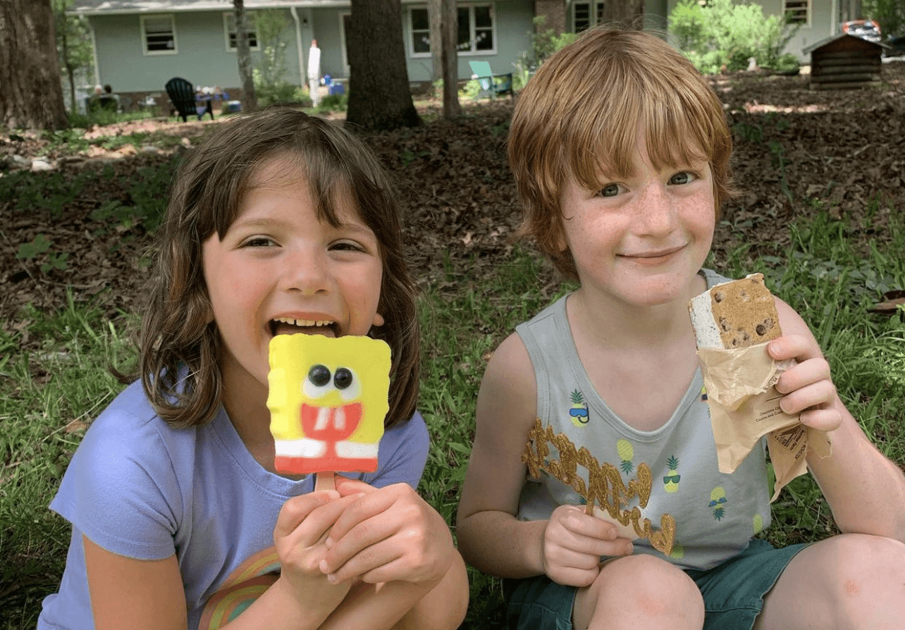 Service image large 2