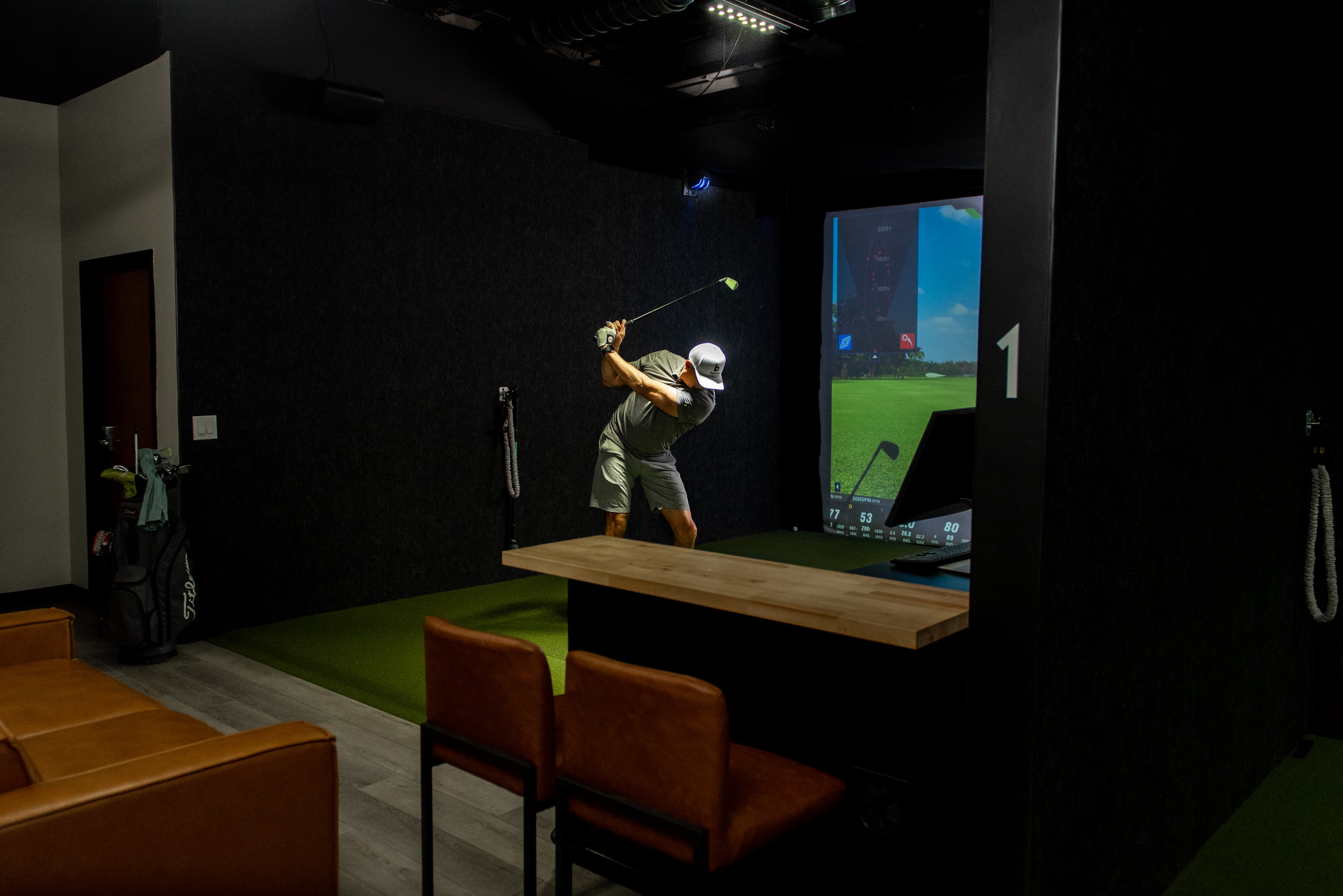 Service image small 2