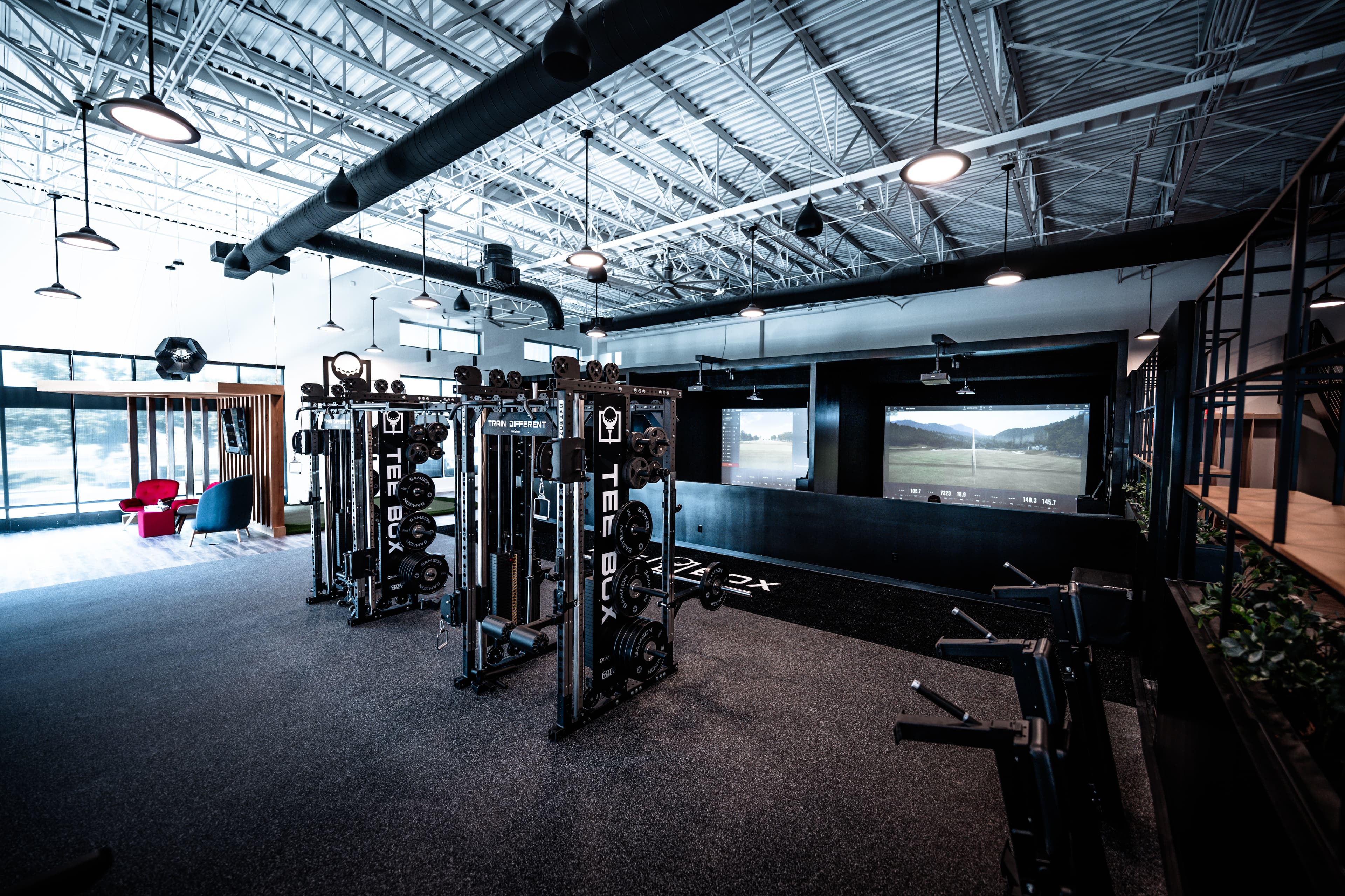 Service image medium