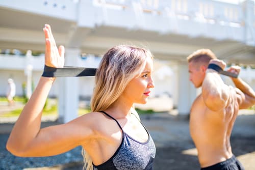 Service image large 2