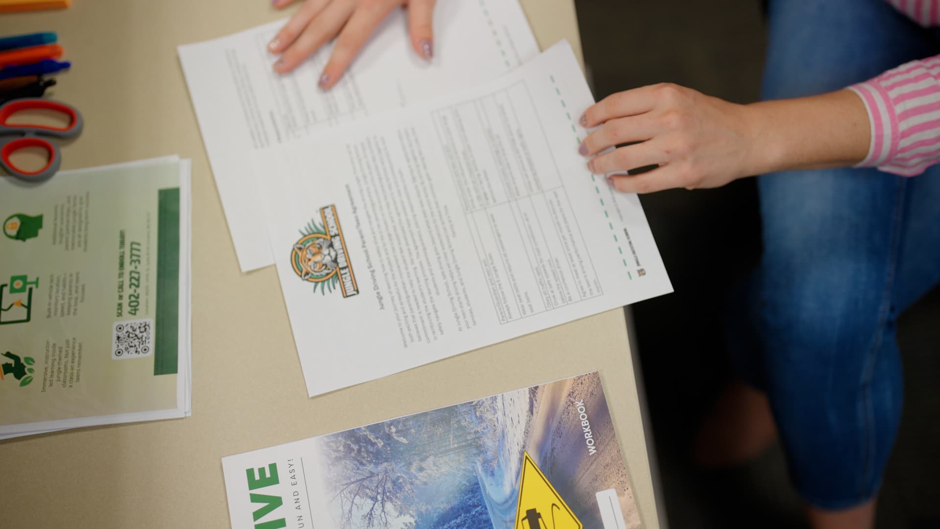 Service image small 2