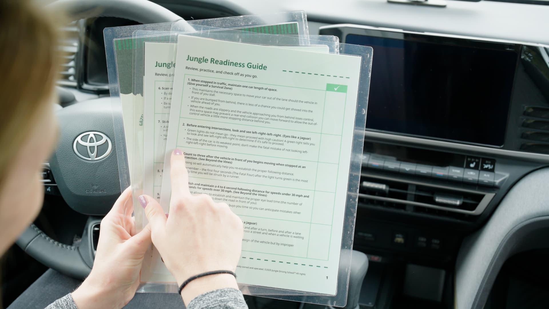 Service image large 2