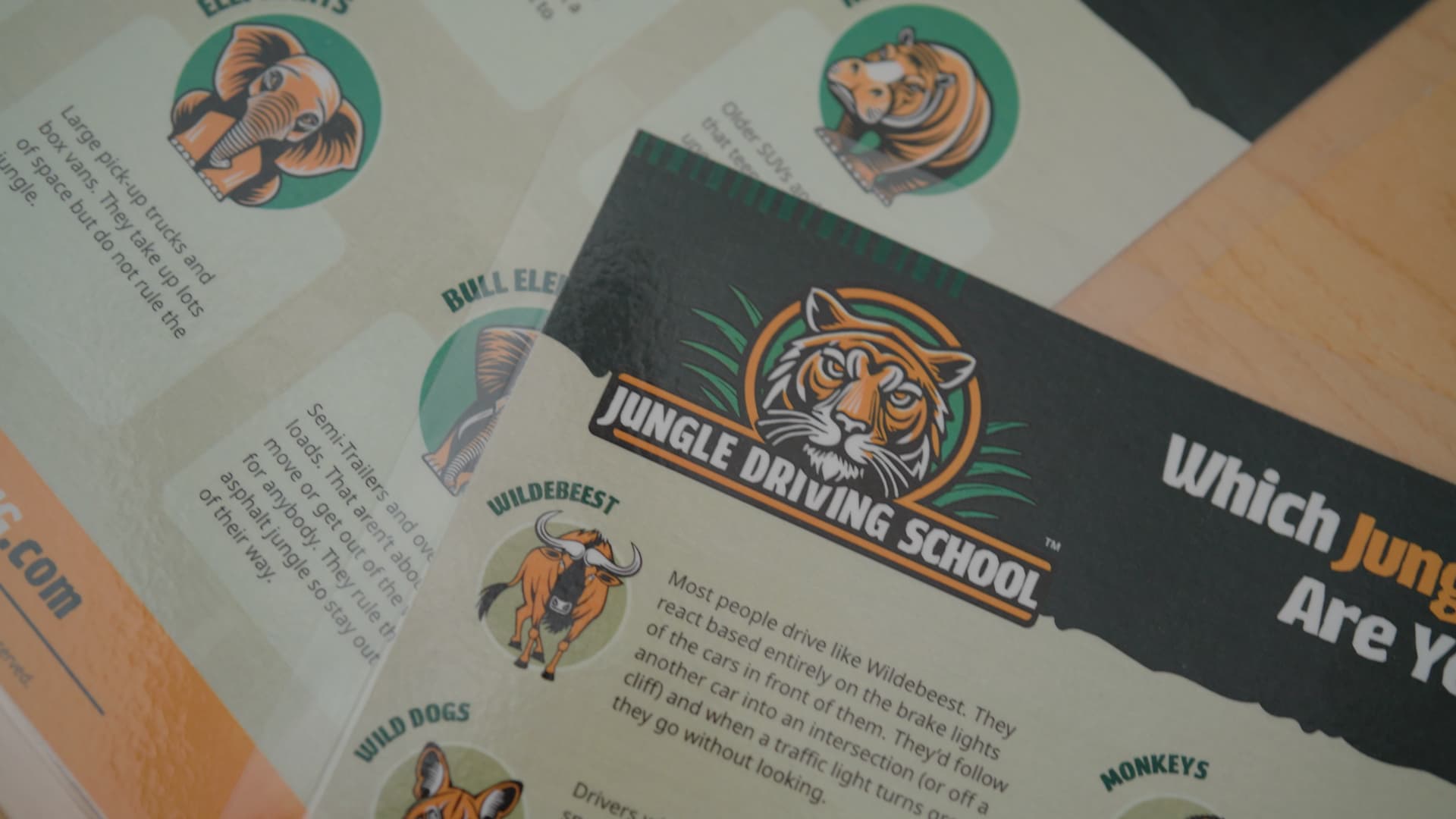 Service image medium 2