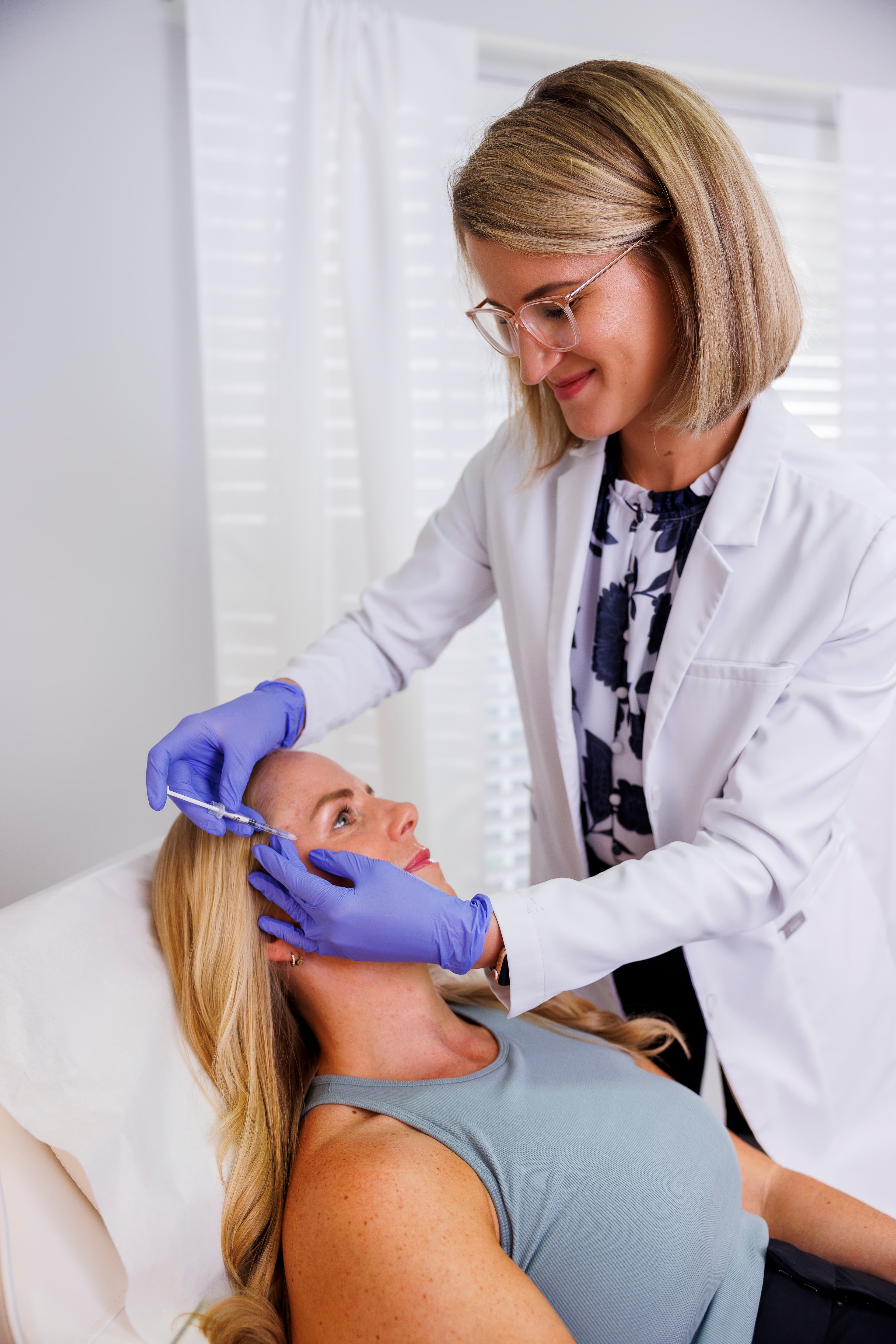 Service image small 2