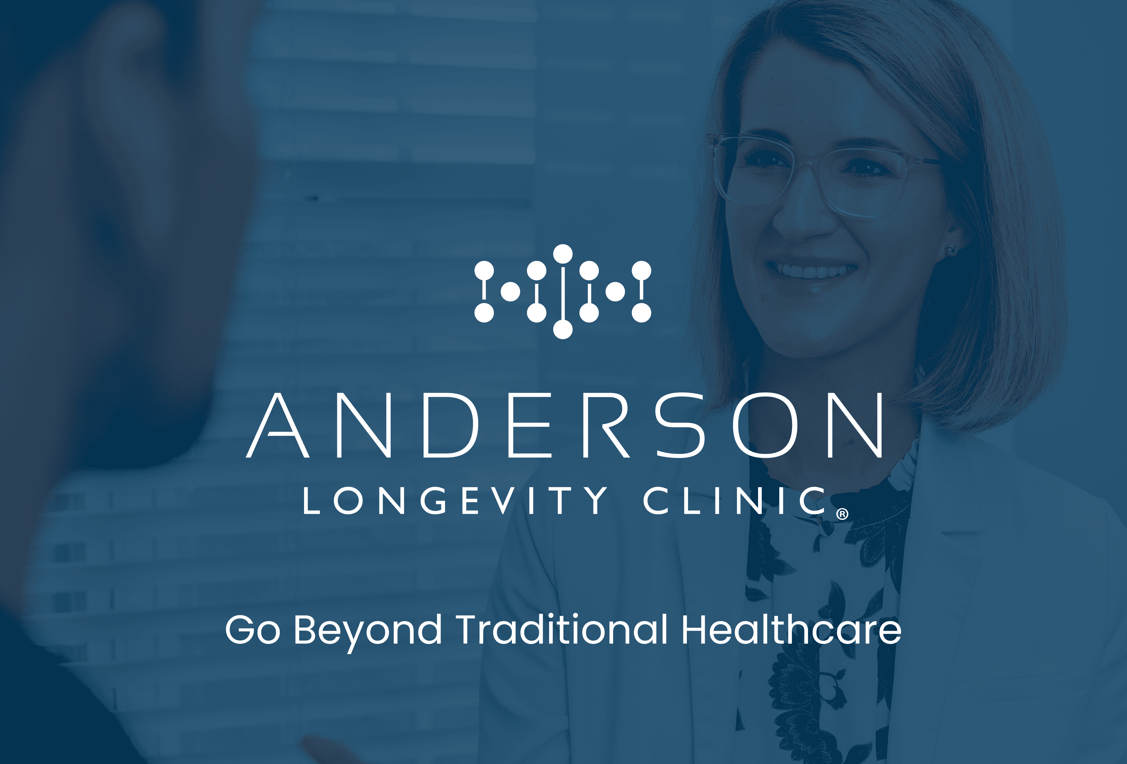 Anderson Longevity Clinic