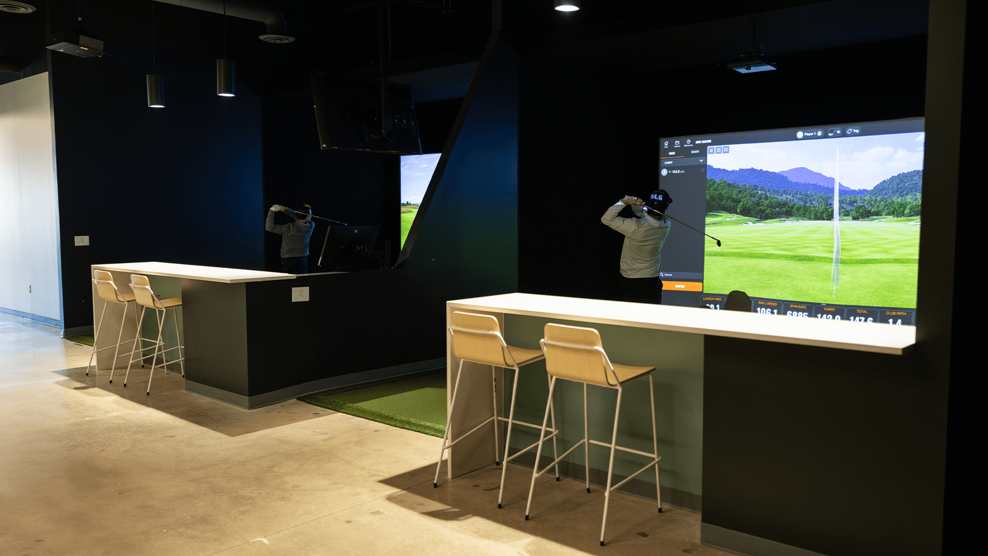 Service image small 2