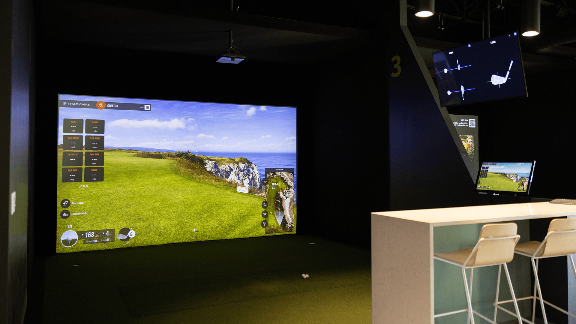 Service image large 2