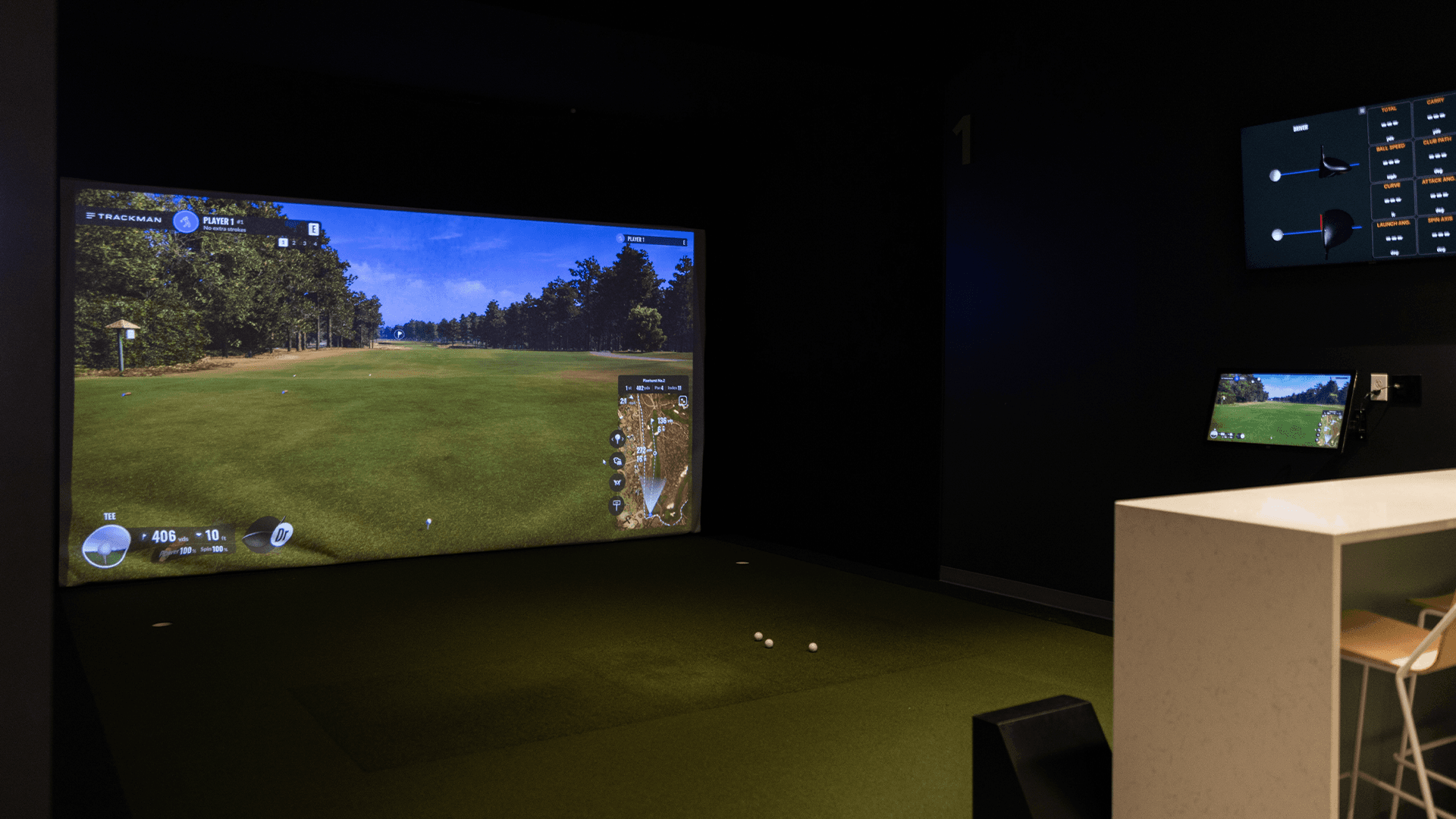 Service image medium 2