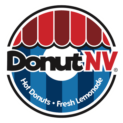 brand logo image