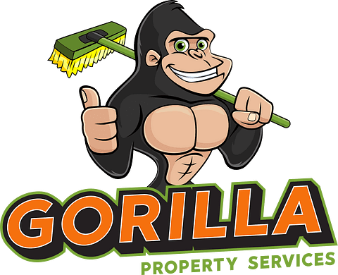 brand logo image