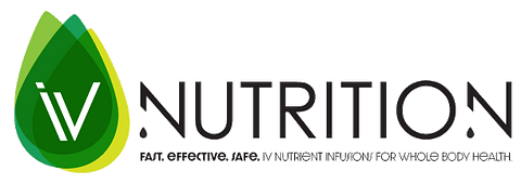 brand logo image