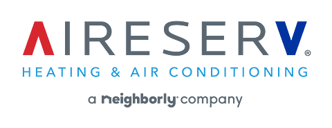 brand logo image