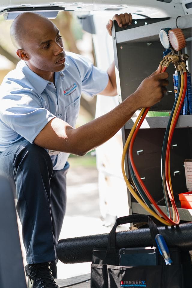Service image small 2