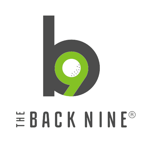 brand logo image