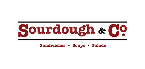 brand logo image