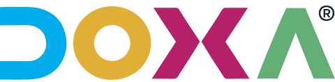 brand logo image