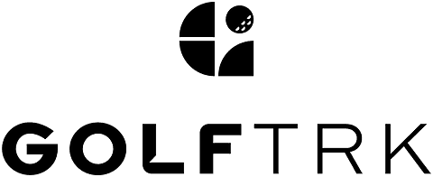 brand logo image