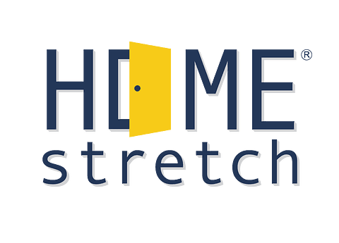 brand logo image