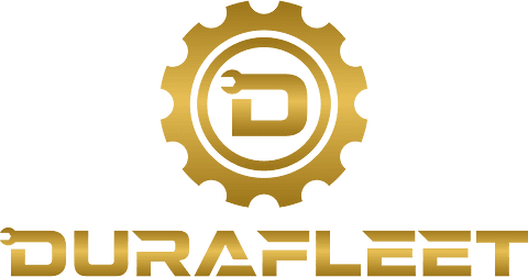 brand logo image